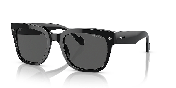 Óculos Vogue Solar VO5490-S W44/87 54 21 145 3N