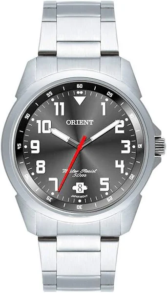 Relógio Orient MBSS1154A G2SX 776012 G