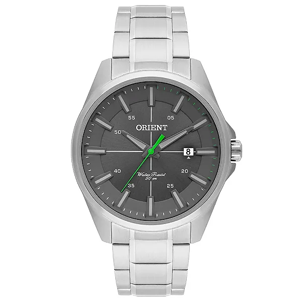 Relógio Orient MBSS1294 G1SX 753873 E