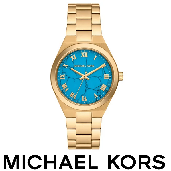 Relógio Michael Kors MK5894/4AN 251501