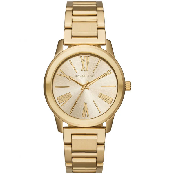Relógio Michael Kors MK-3490 111601
