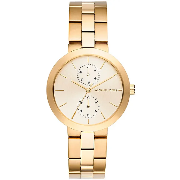Relógio Michael Kors MK-6408 251607