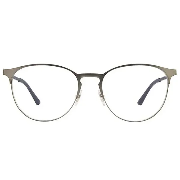 Óculos Ray Ban Receituário RB6375 3135 53 18 145