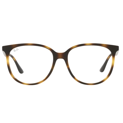 Óculos Ray Ban Receituário RB 4378VL 2012 54 16 145