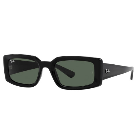 Óculos Ray Ban Solar RB 4395 KILIANE 6677/71 54 21 140 3N