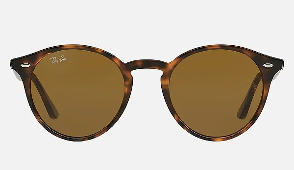 Óculos Ray Ban Solar RB 2180L 710/73 51 21 150 3N
