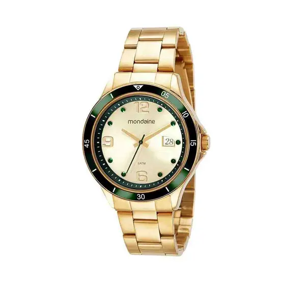 Relógio Mondaine 32294LPMVDE3