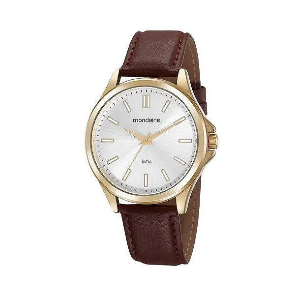 Relógio Mondaine 99548GPMVDH2