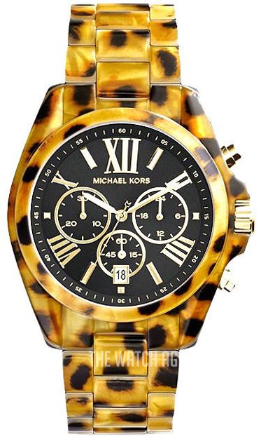 Relógio Michael Kors MK-5904 111401