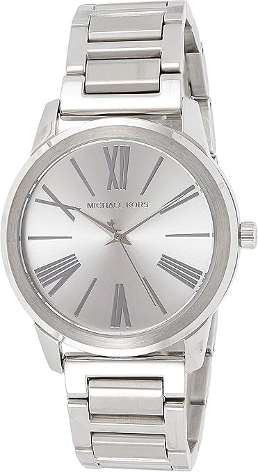 Relógio Michael Kors MK-3489 111601