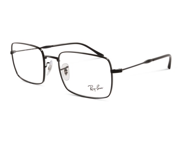 Óculos Ray Ban Receituário RB 6520 2509 55 20 145