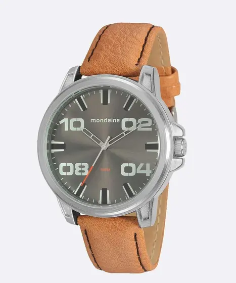Relógio Mondaine  76753G0MVNH1 L1/2