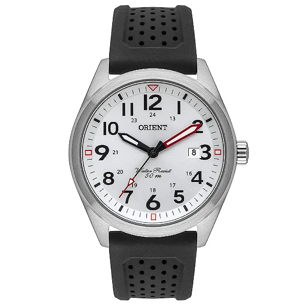 Relógio Orient MBSP1028 S2PX 821045 F
