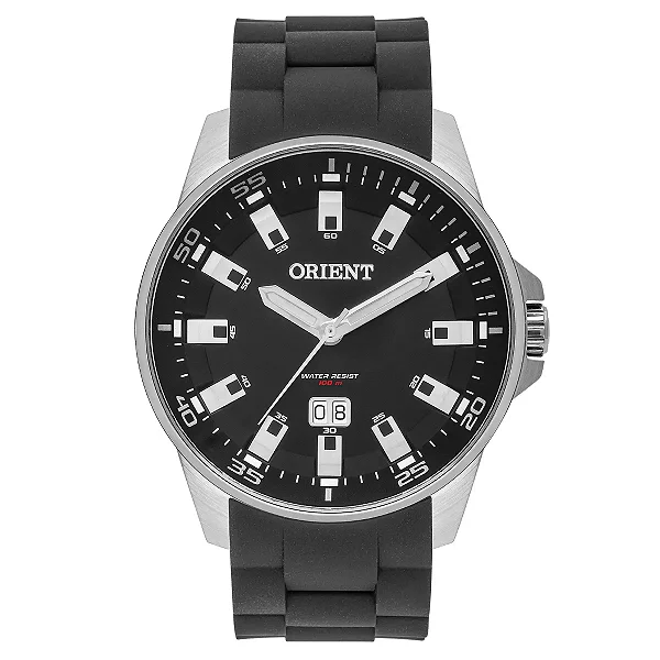 Relógio Orient MBSP1031 P1PX 818591 E
