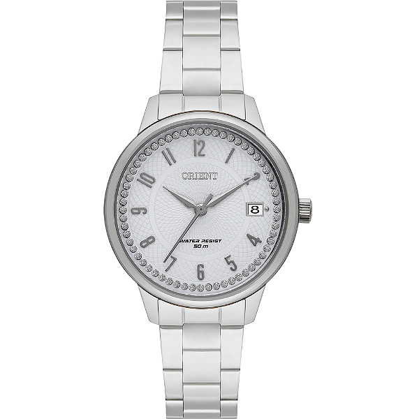 Relógio Orient FBSS1199 S2SX 843477 G