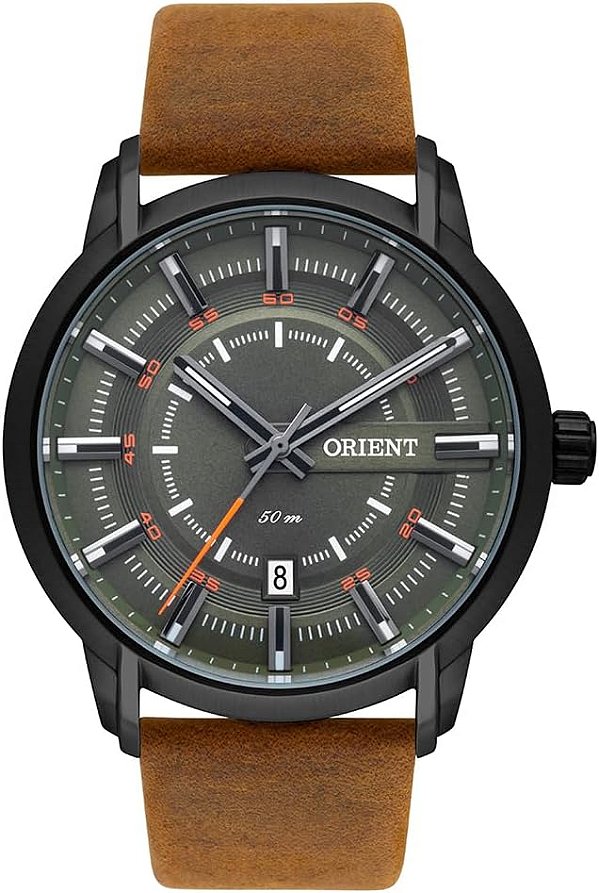 Relógio Orient MPSC1006