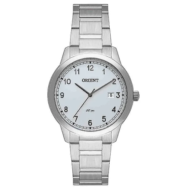 Relógio Orient FBSS1146S2SX 840948 E