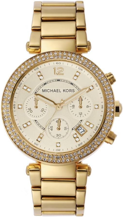 Relógio Michael Kors MK-5354