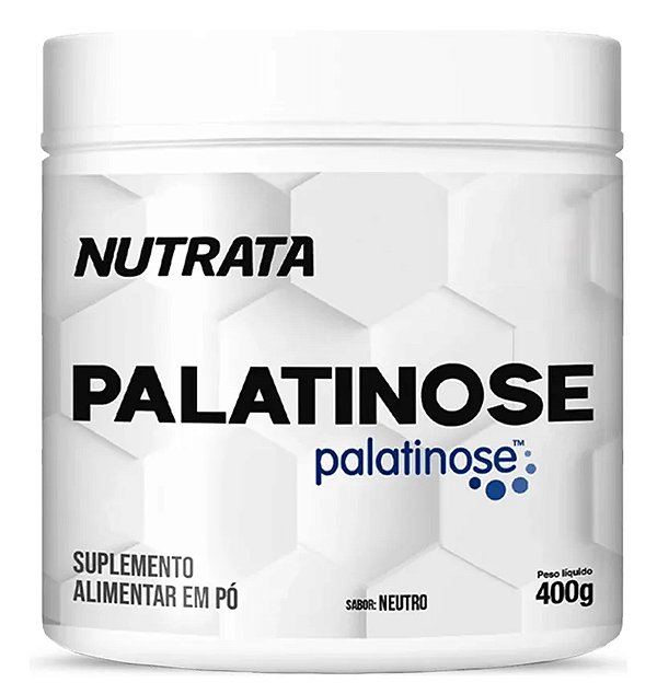 PALATINOSE 300gr NUTRATA