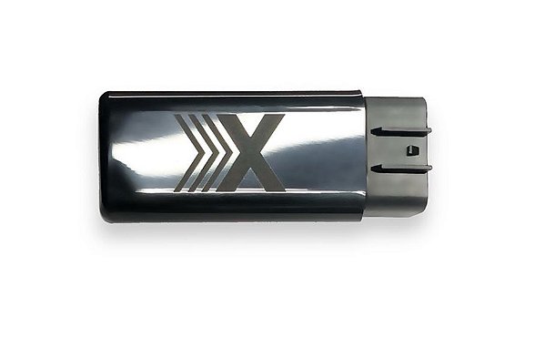 Central G7 XTREME Quickshifter