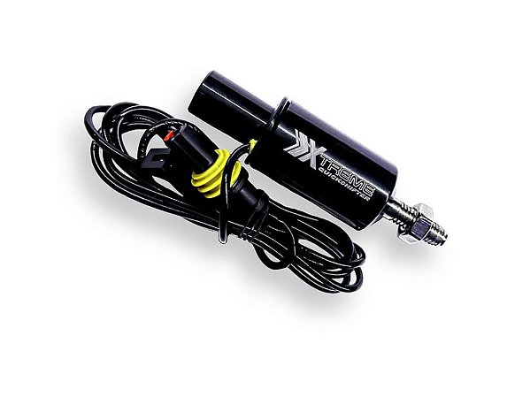 Sensor XTREME Quickshifter