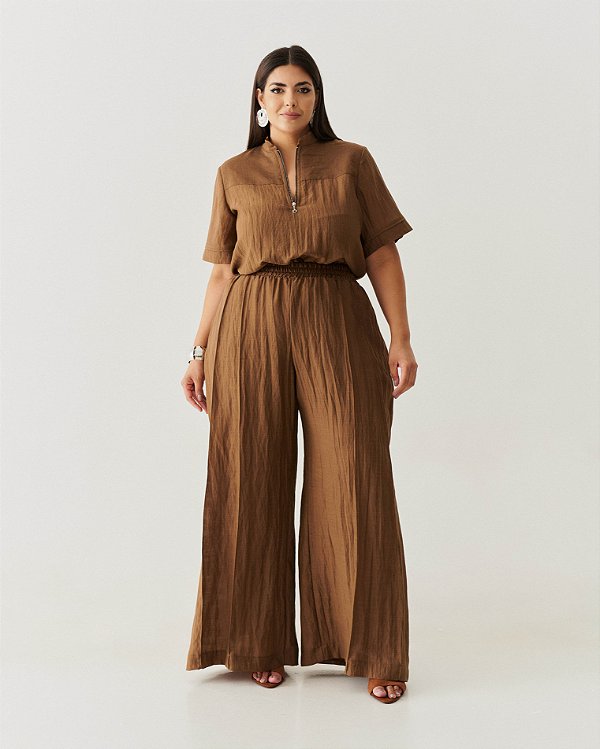 Conjunto Bohemian vibes 2368