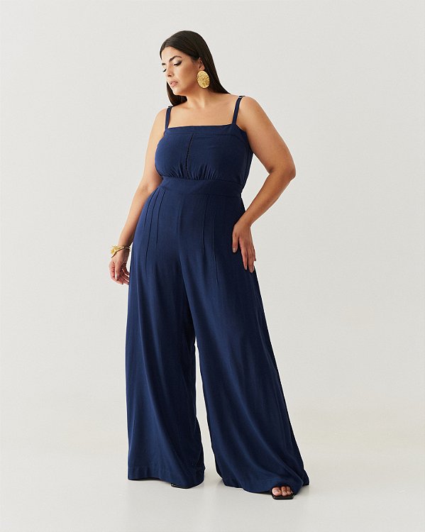 Macacao boho dream 2361