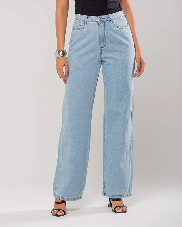 WIDE LEG BÁSICA 29000