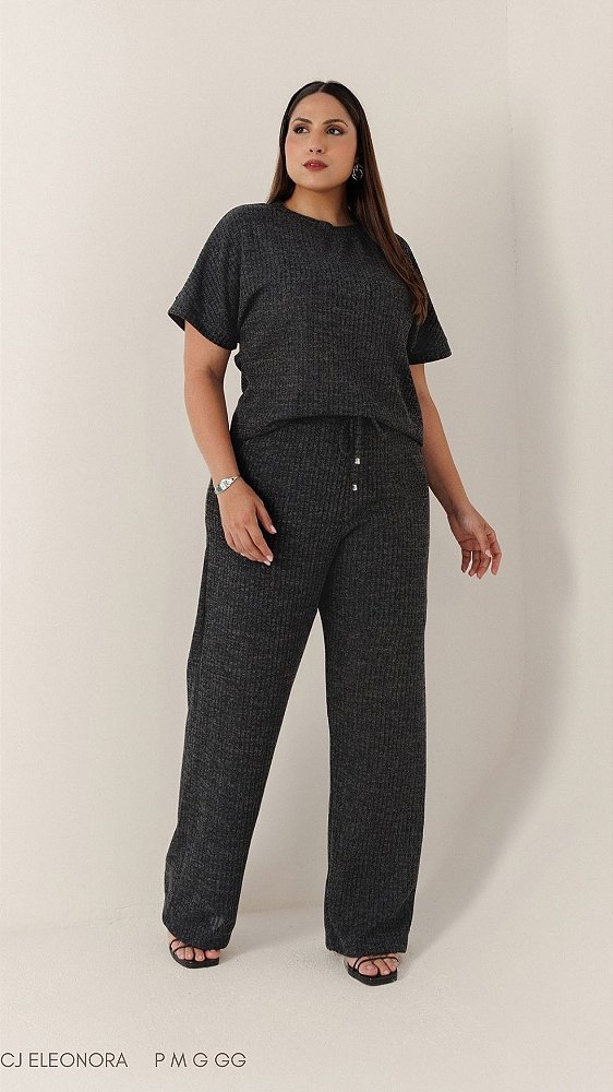 Conjunto Eleonora 9328