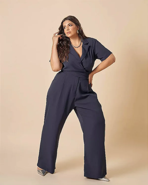 Calça Manuela 4171