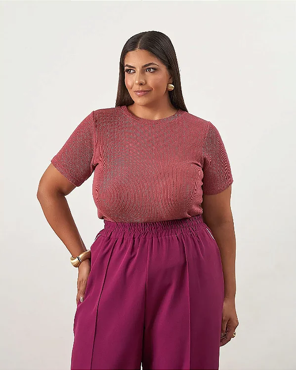 Blusa Kayla 3940