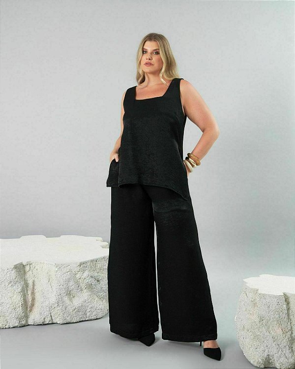 Calça Darah 4248
