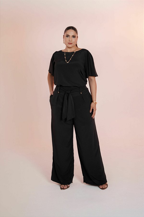 Conjunto Eduarda 9417