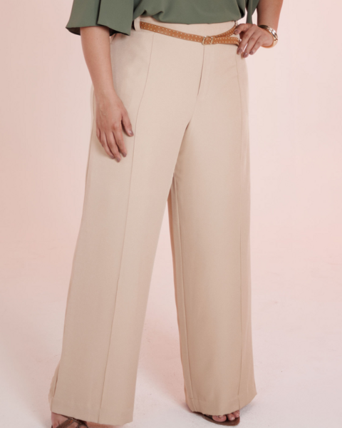 Calça Danielle 9395