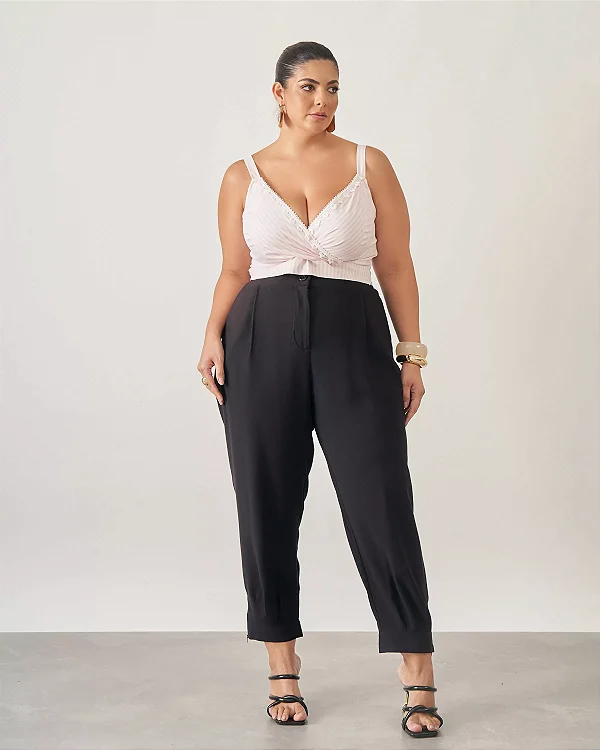 Calça Lunna 2531