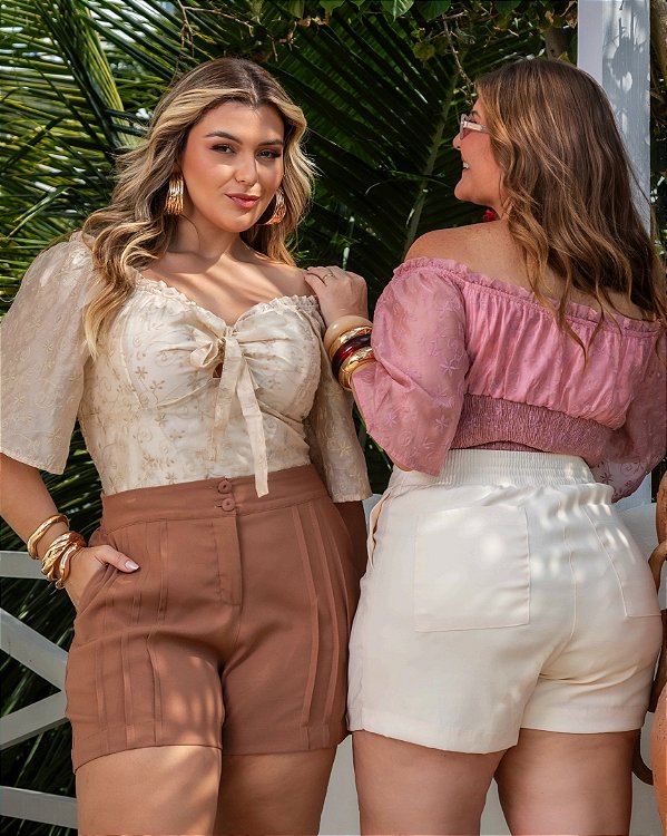 Ciganinha Jasmim 250705