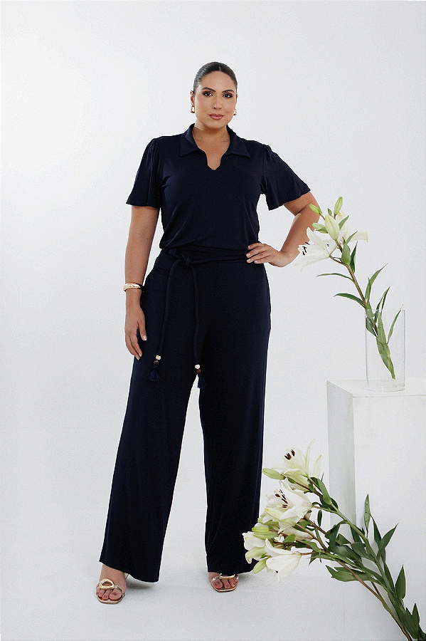 Conjunto Maria Luisa 9527