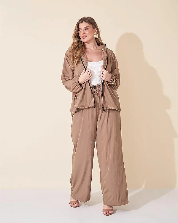 Calça Italian 4419