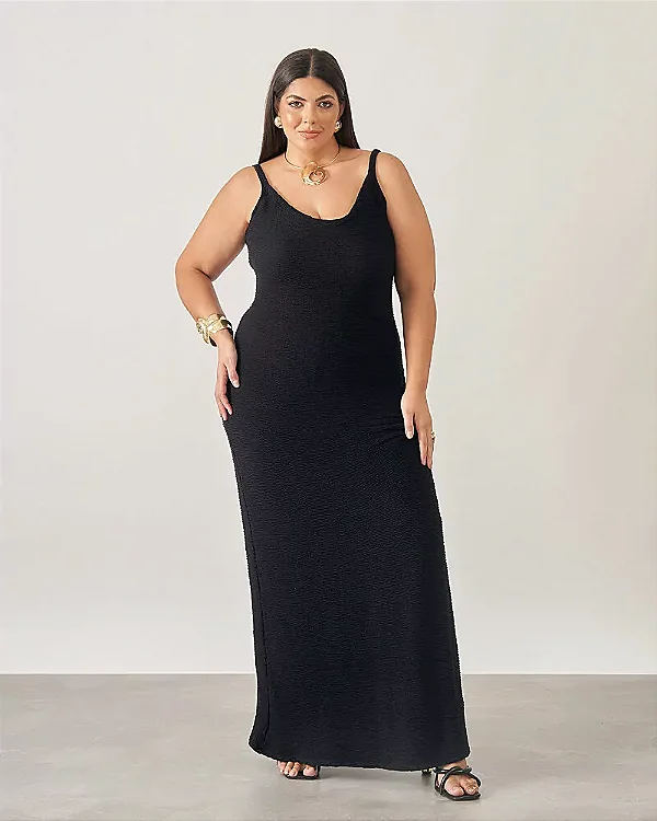 Vestido Kiara 4395