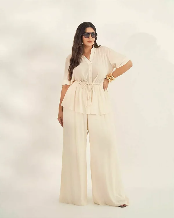 Conjunto Copacabana 2485