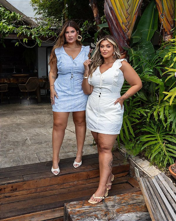 Conj. Listrado Riviera 251010