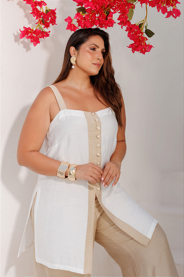 Conjunto Heloisa 9726