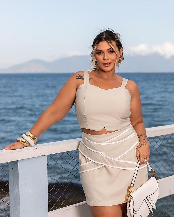 Conjunto Detalhes 250906