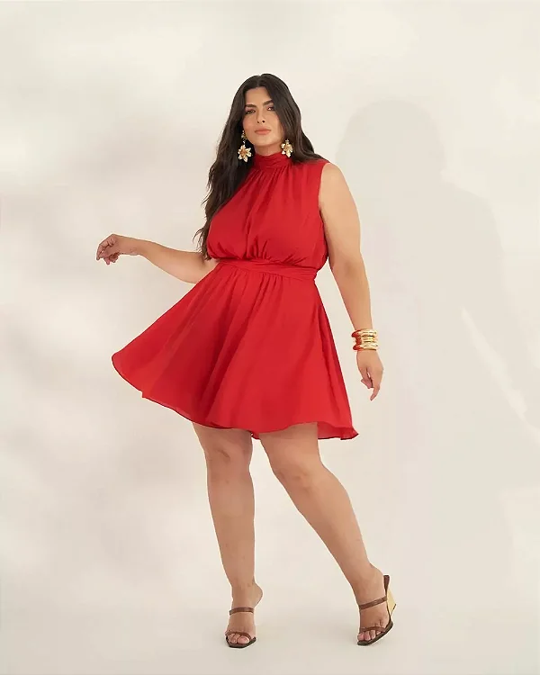 Macaquinho Roitman 2504