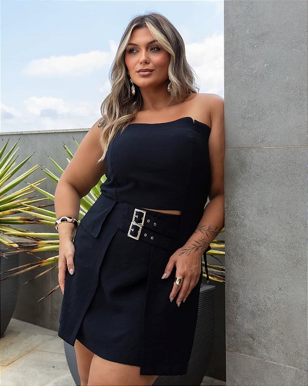 Conj. Alfaiataria Tomara que Caia 251016