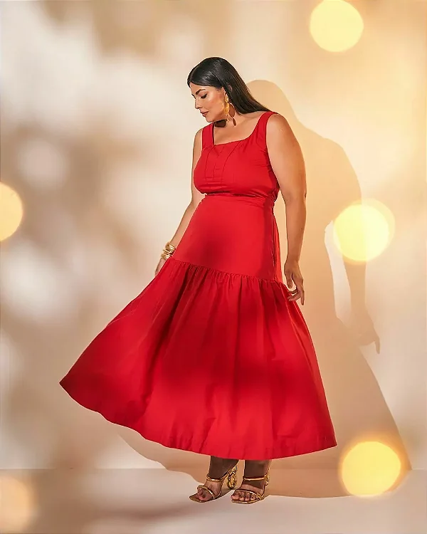 Conj. Lady Like 2525