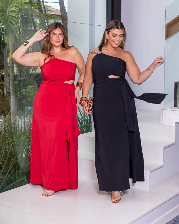 Vest. Nula Manga c/ Fivela 251221