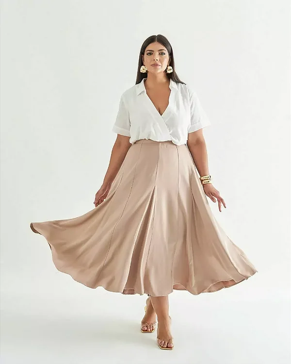 Saia Midi Night 2511