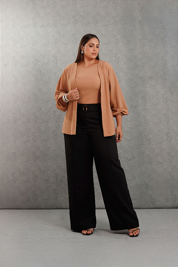 Calça Antonella 9532