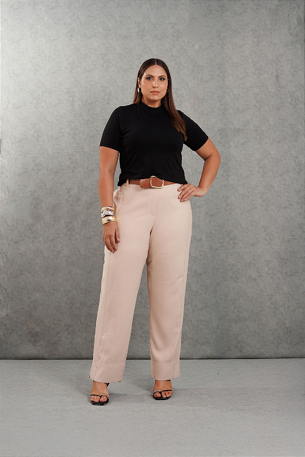 Calça Valentina 9534